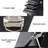 8-drawer large-capacity mobile toolbox, wheeled and drawer-equipped removable cabinet-style toolbox, lockable removable toolbox-1708038670