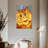 Brampt Quizzical Cat-108669579