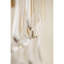 Lustre suspendu Canaseraga-509750870-509750866-484396755