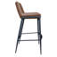 Tabouret de bar 30 po Contemporary-1806895902