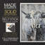 "ANIMALS Series Cxxx" par J Paul-308681091-308681088