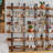 Petrache Bookcase-1506527340