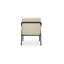 Rowe Chair