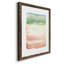 Skye I - Peinture sur toile encadrée-220113593-220113538