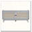 Boho Rattan Entryway Storage Bench with Removable Cushion and Adjustable Shelves-1764799799