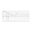 Ribbons Bath Towel Set-2102188095