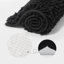 Tapis pour salle de bain Thomesha-1529087669-1529087692