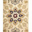 Classic One-of-a-Kind 9' 1" X 12' 1" Hand Knotted Area Rug