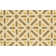 Palm Springs Geometric Indoor Rug