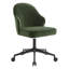 Chaise de bureau Miller-696892135