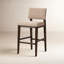Carlo Stool-Somerton Ash-Counter & Bar-1497533483-1523228751