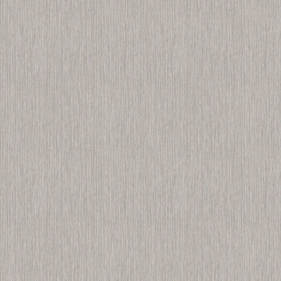 Praveen 10.05m x 53cm Matte Double Roll