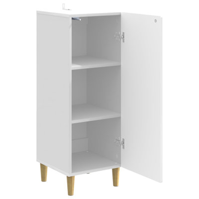 33cm Sideboard