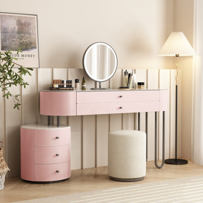Vanities by Brayden Studio