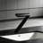 Single-Hole Single-Handle Bathroom Faucet-122282168