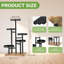 Plant Stand-1652364691