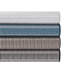 Samson Machine Washable Rug-56256566-30950959
