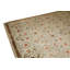 Chantel Floral Area Rug