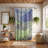 Gaisa Shower Curtain-1761075805