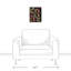 Art sur toile space adventure Biggs-90703972