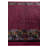 Jacoby Purple Rug