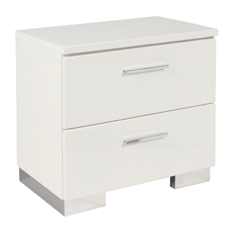 Talmay 15.25'' W Nightstand