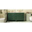 Meuble-lavabo simple Fernada-121114082-121114085