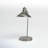 Lassell Adjustable Metal Desk Lamp-2118748776