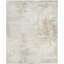 Tapis d'intérieur moderne Mathews-344334119