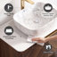 Meuble-lavabo autoportant Linea-524474345-521097199