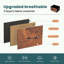 Commode Bengkulu-1776528038