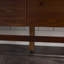 Commode 6 tiroirs Aundrea-899170430