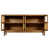 Antique brown is out of stock