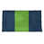 Blue/Green