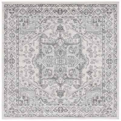 Anastasie Performance Oriental Rug