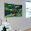 Bear Cubs by Marmont Hill - Wrapped Canvas Painting-17843415
