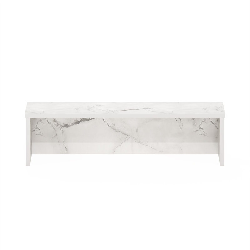 Aasha Countertop Organizer Shelf