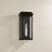 Louie Light Wall Sconce-94408048