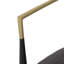 Tabouret de bar 29,75 po Amen-1790889376-1790889380