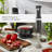 KitchenAid® Cordless Variable Speed Hand Blender-50624581