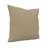 Gabi Sunbrella® Indoor/Outdoor Throw Pillow-55388368-54696653