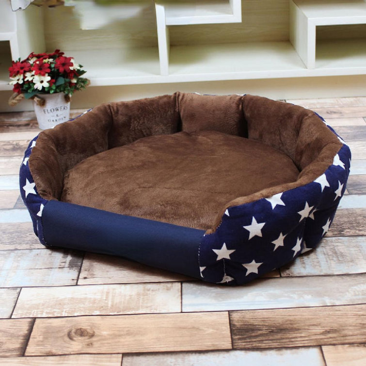 Wayfair  Chew Resistant Dog Beds