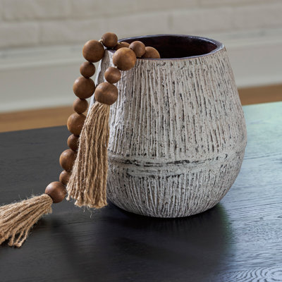 Vase Kawartha