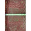 Mamluk One-of-a-Kind Round 8'2" X 8'2" Area Rug