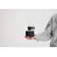 Flamtastique XS Oil Lamp-357584670