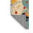 Spirited Line Rug-366455433