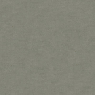 Solid Velvet Fabric