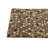 2'10 x 4'1 Peter Multi Rug