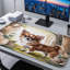 Polyester Desk Pad-330091819