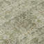 Tapis de qualité supérieure lavable à la machine Mayfield AMF2152-87452519-87452527